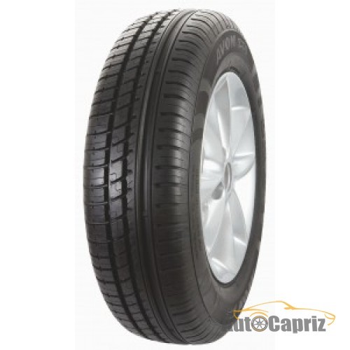 Шины Avon ZT5 175/70 R13 82T